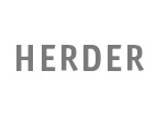 Logo_Herder